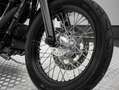 Harley-Davidson Dyna Street Bob FXDB Twin Cam 96 Luchtgekoeld Zwart - thumbnail 24