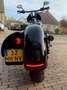 Harley-Davidson Dyna Street Bob FXDB Twin Cam 96 Luchtgekoeld Zwart - thumbnail 3