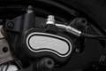 Harley-Davidson Dyna Street Bob FXDB Twin Cam 96 Luchtgekoeld Zwart - thumbnail 23