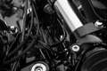 Harley-Davidson Dyna Street Bob FXDB Twin Cam 96 Luchtgekoeld Zwart - thumbnail 26