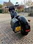 Harley-Davidson Dyna Street Bob FXDB Twin Cam 96 Luchtgekoeld Zwart - thumbnail 2