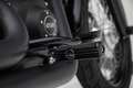 Harley-Davidson Dyna Street Bob FXDB Twin Cam 96 Luchtgekoeld Zwart - thumbnail 22