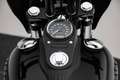 Harley-Davidson Dyna Street Bob FXDB Twin Cam 96 Luchtgekoeld Zwart - thumbnail 11