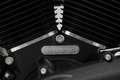 Harley-Davidson Dyna Street Bob FXDB Twin Cam 96 Luchtgekoeld Zwart - thumbnail 18