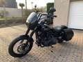 Harley-Davidson Dyna Street Bob FXDB Twin Cam 96 Luchtgekoeld Zwart - thumbnail 8