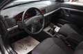 Opel Vectra C Lim.~1.Hand~Klimaauto~wenig KM~Rentner Grün - thumbnail 13