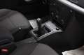 Opel Vectra C Lim.~1.Hand~Klimaauto~wenig KM~Rentner Grün - thumbnail 24