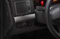 Opel Vectra C Lim.~1.Hand~Klimaauto~wenig KM~Rentner Grün - thumbnail 22