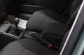 Opel Vectra C Lim.~1.Hand~Klimaauto~wenig KM~Rentner Grün - thumbnail 23