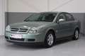 Opel Vectra C Lim.~1.Hand~Klimaauto~wenig KM~Rentner Grün - thumbnail 1