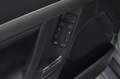Opel Vectra C Lim.~1.Hand~Klimaauto~wenig KM~Rentner Grün - thumbnail 21