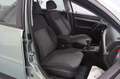 Opel Vectra C Lim.~1.Hand~Klimaauto~wenig KM~Rentner Grün - thumbnail 17