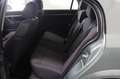 Opel Vectra C Lim.~1.Hand~Klimaauto~wenig KM~Rentner Grün - thumbnail 19