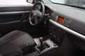 Opel Vectra C Lim.~1.Hand~Klimaauto~wenig KM~Rentner Grün - thumbnail 18