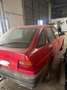 Ford Orion 1.8D CLX - thumbnail 3