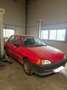 Ford Orion 1.8D CLX - thumbnail 2
