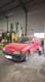 Ford Orion 1.8D CLX - thumbnail 1