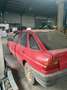 Ford Orion 1.8D CLX - thumbnail 4