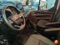 Ford Transit Custom 2.0L 131CV Amarillo - thumbnail 15