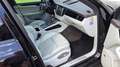 Porsche Macan S Diesel PDK,1.Hd, 21 Zoll, Panorama, Leder, usw. Schwarz - thumbnail 10