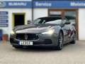 Maserati Ghibli 3.0 V6 Grijs - thumbnail 1