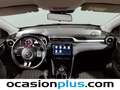 MG ZS 1.5 VTi-Tech Comfort 78kW Naranja - thumbnail 6