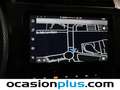 MG ZS 1.5 VTi-Tech Comfort 78kW Naranja - thumbnail 7