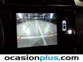 MG ZS 1.5 VTi-Tech Comfort 78kW Naranja - thumbnail 9