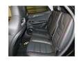 MG EHS Luxury SpoSi Navi Key RKam Lane PDC Klima Black - thumbnail 12