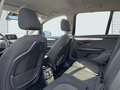 BMW 218 d Gran Tourer Advantage DAB LED Navi Shz PDC Negru - thumbnail 10