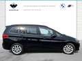 BMW 218 d Gran Tourer Advantage DAB LED Navi Shz PDC Negru - thumbnail 7