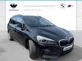BMW 218 d Gran Tourer Advantage DAB LED Navi Shz PDC Negru - thumbnail 8