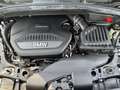 BMW 218 d Gran Tourer Advantage DAB LED Navi Shz PDC Negru - thumbnail 21