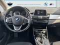 BMW 218 d Gran Tourer Advantage DAB LED Navi Shz PDC Negru - thumbnail 12