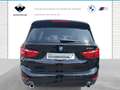 BMW 218 d Gran Tourer Advantage DAB LED Navi Shz PDC Negru - thumbnail 4