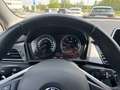BMW 218 d Gran Tourer Advantage DAB LED Navi Shz PDC Negru - thumbnail 14