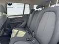 BMW 218 d Gran Tourer Advantage DAB LED Navi Shz PDC Negru - thumbnail 11