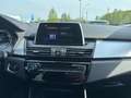 BMW 218 d Gran Tourer Advantage DAB LED Navi Shz PDC Negru - thumbnail 16