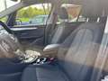 BMW 218 d Gran Tourer Advantage DAB LED Navi Shz PDC Negru - thumbnail 19