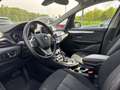 BMW 218 d Gran Tourer Advantage DAB LED Navi Shz PDC Negru - thumbnail 18