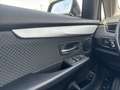 BMW 218 d Gran Tourer Advantage DAB LED Navi Shz PDC Negru - thumbnail 15