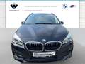 BMW 218 d Gran Tourer Advantage DAB LED Navi Shz PDC Negru - thumbnail 9
