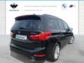 BMW 218 d Gran Tourer Advantage DAB LED Navi Shz PDC Negru - thumbnail 6