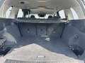 BMW 218 d Gran Tourer Advantage DAB LED Navi Shz PDC Negru - thumbnail 5