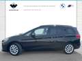 BMW 218 d Gran Tourer Advantage DAB LED Navi Shz PDC Negru - thumbnail 2