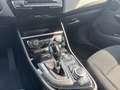 BMW 218 d Gran Tourer Advantage DAB LED Navi Shz PDC Negru - thumbnail 17