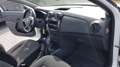 Dacia Logan 46.300 KM ,2 HAND,NEUE INSPEKTION Wit - thumbnail 16