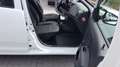 Dacia Logan 46.300 KM ,2 HAND,NEUE INSPEKTION Alb - thumbnail 15