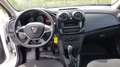 Dacia Logan 46.300 KM ,2 HAND,NEUE INSPEKTION Wit - thumbnail 14
