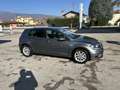 Volkswagen Golf GTE Esclusive - thumbnail 2
